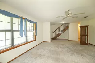 1196 Co Rd 260, Gainesville, TX 76240 - Photo 15