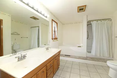 1196 County Road 260, Gainesville, TX 76240 - Photo 29