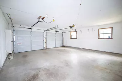 1196 County Road 260, Gainesville, TX 76240 - Photo 37