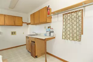 1196 Co Rd 260, Gainesville, TX 76240 - Photo 21