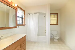 1196 Co Rd 260, Gainesville, TX 76240 - Photo 33