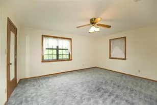 1196 Co Rd 260, Gainesville, TX 76240 - Photo 31