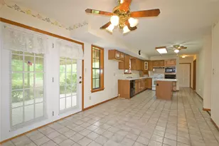 1196 Co Rd 260, Gainesville, TX 76240 - Photo 27