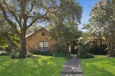 3718 Thornhill Way, Rowlett, TX 75088 - Photo 1