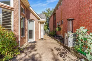 3752 Park Pl, Addison, TX 75001 - Photo 21