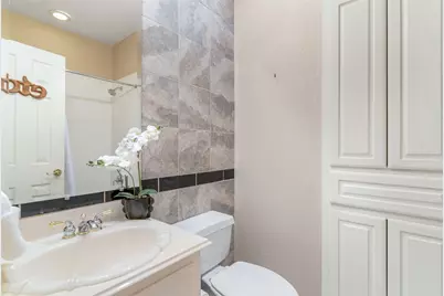 3752 Park Place, Addison, TX 75001 - Photo 17