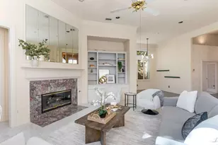 3752 Park Pl, Addison, TX 75001 - Photo 9