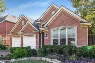 3752 Park Pl, Addison, TX 75001 - Photo 23