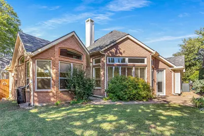 3752 Park Place, Addison, TX 75001 - Photo 21