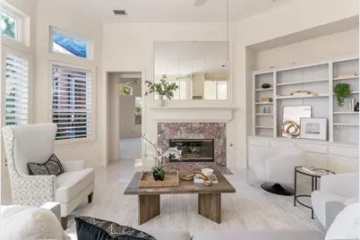 3752 Park Place, Addison, TX 75001 - Photo 7