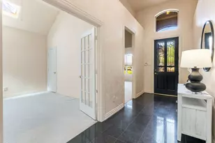 3752 Park Pl, Addison, TX 75001 - Photo 7