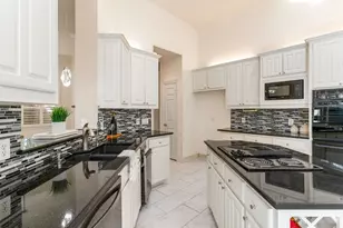 3752 Park Pl, Addison, TX 75001 - Photo 13