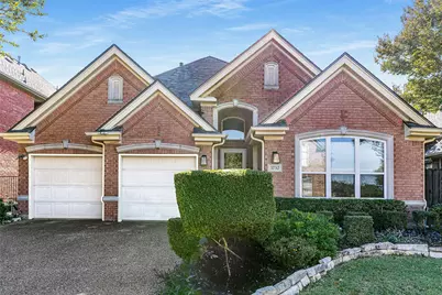 3752 Park Place, Addison, TX 75001 - Photo 1
