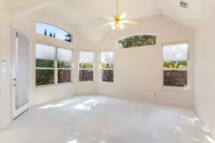 3752 Park Pl, Addison, TX 75001 - Photo 15