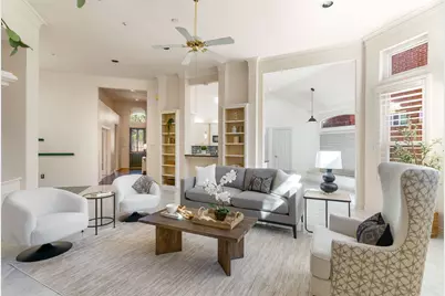 3752 Park Place, Addison, TX 75001 - Photo 9