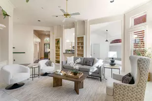 3752 Park Pl, Addison, TX 75001 - Photo 3