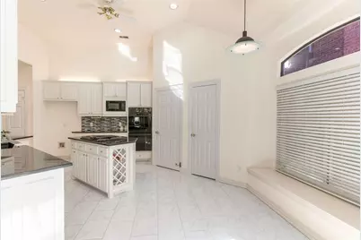 3752 Park Place, Addison, TX 75001 - Photo 13