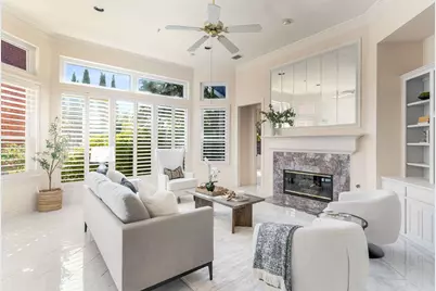 3752 Park Place, Addison, TX 75001 - Photo 3