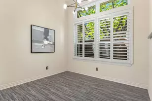 3752 Park Pl, Addison, TX 75001 - Photo 11