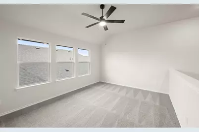 7708 Gatevine Avenue, Joshua, TX 76058 - Photo 15