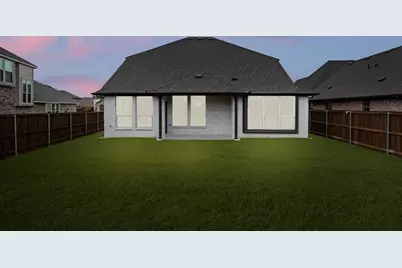 7708 Gatevine Avenue, Joshua, TX 76058 - Photo 27