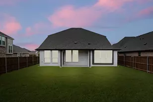 7708 Gatevine Ave, Joshua, TX 76058 - Photo 27