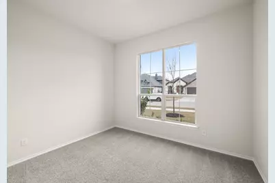 7708 Gatevine Avenue, Joshua, TX 76058 - Photo 21