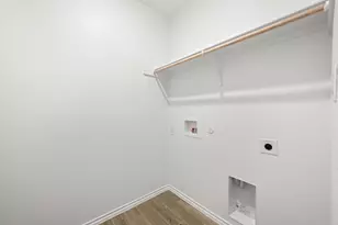 7708 Gatevine Ave, Joshua, TX 76058 - Photo 23