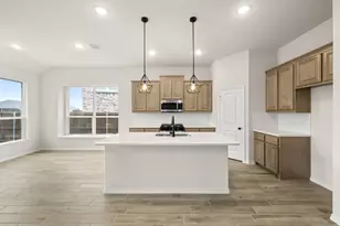 7708 Gatevine Ave, Joshua, TX 76058 - Photo 3