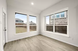 7708 Gatevine Ave, Joshua, TX 76058 - Photo 5