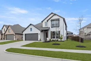 7708 Gatevine Ave, Joshua, TX 76058 - Photo 29