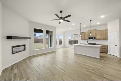 7708 Gatevine Avenue, Joshua, TX 76058 - Photo 7