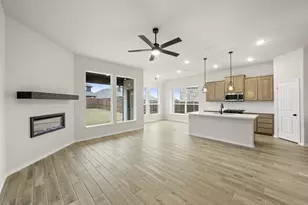 7708 Gatevine Ave, Joshua, TX 76058 - Photo 7