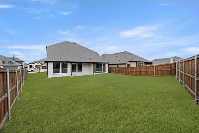7708 Gatevine Avenue, Joshua, TX 76058 - Photo 25