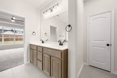 7708 Gatevine Avenue, Joshua, TX 76058 - Photo 13