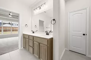 7708 Gatevine Ave, Joshua, TX 76058 - Photo 13