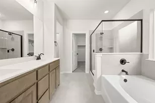 7708 Gatevine Ave, Joshua, TX 76058 - Photo 11