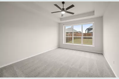 7708 Gatevine Avenue, Joshua, TX 76058 - Photo 9