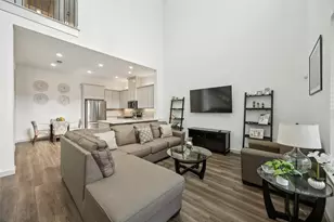 6541 Northern Dancer Dr, North Richland Hills, TX 76180 - Photo 3