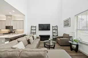 6541 Northern Dancer Dr, North Richland Hills, TX 76180 - Photo 5