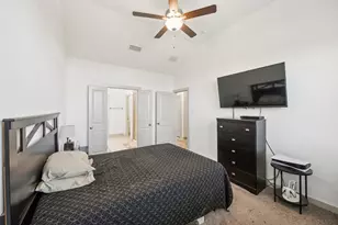 6541 Northern Dancer Dr, North Richland Hills, TX 76180 - Photo 15