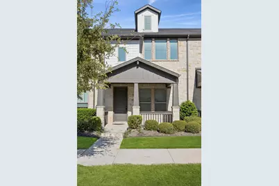 6541 Northern Dancer Drive, North Richland Hills, TX 76180 - Photo 23