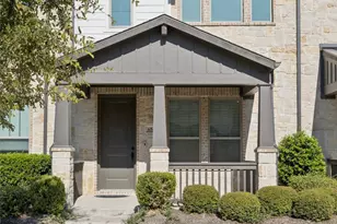 6541 Northern Dancer Dr, North Richland Hills, TX 76180 - Photo 23