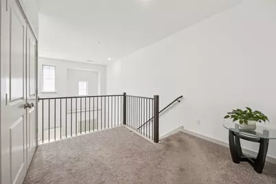 6541 Northern Dancer Drive, North Richland Hills, TX 76180 - Photo 13