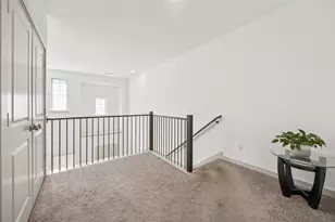 6541 Northern Dancer Dr, North Richland Hills, TX 76180 - Photo 13