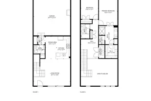 6541 Northern Dancer Dr, North Richland Hills, TX 76180 - Photo 25