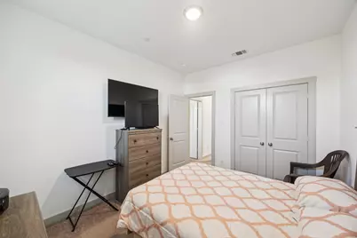 6541 Northern Dancer Drive, North Richland Hills, TX 76180 - Photo 19