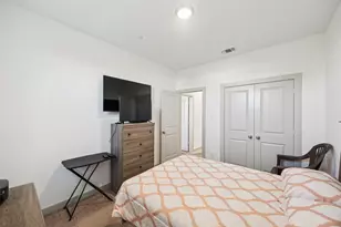 6541 Northern Dancer Dr, North Richland Hills, TX 76180 - Photo 19