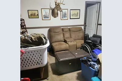 10185 Gaillard Lake, Wills Point, TX 75169 - Photo 5