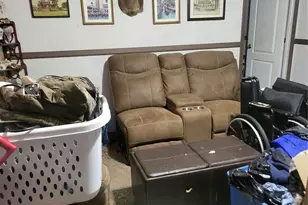 10185 Gaillard Lake, Wills Point, TX 75169 - Photo 5